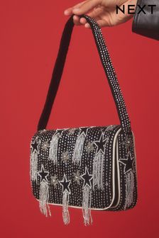 Next shoulder bags sales
