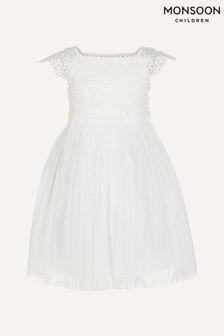 Monsoon baby girl shop