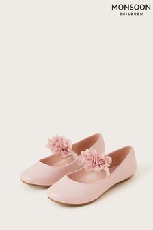 Monsoon dora shoes shop