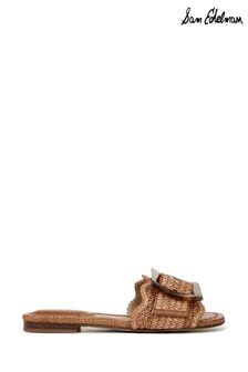Sam Edelman Bambi Slider Sandals (E15841) | Kč5,155