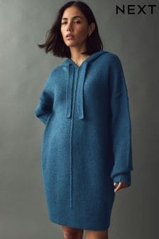 Next wool dress 2025