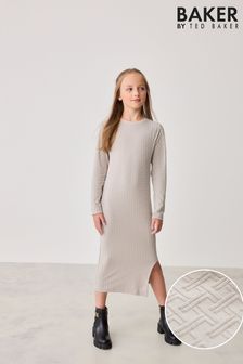 Boys Older Girls Dresses Natural Next Luxembourg