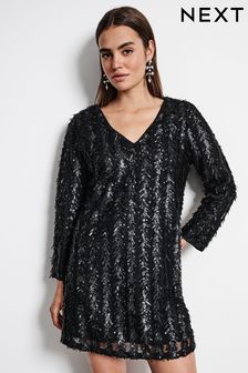 Next dresses plus size top