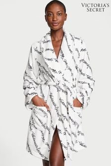 Next sale dressing gown deals
