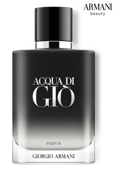 Armani Beauty Acqua Di Gio Parfum 100ml (E16344) | €138