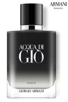 Armani Beauty Acqua Di Gio Parfum 50ml (E16345) | €110
