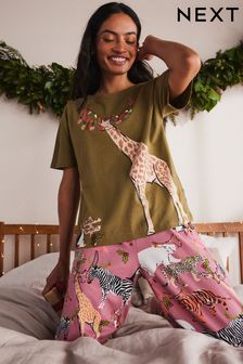 Next ladies wear new in top