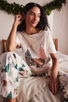Women s New Arrivals Ladies New In Fashion Next Luxembourg