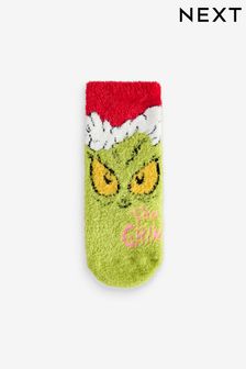 Welly socks primark outlet