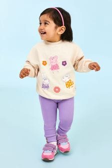 Next childrens leggings shop
