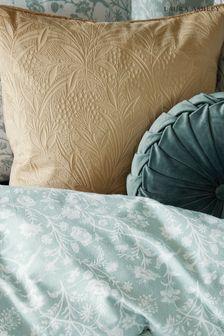 Cushions Gold Cosyshop Next Luxembourg