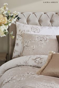 Laura ashley pillow cases hotsell