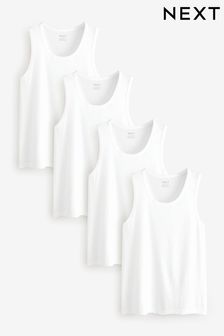Mens Holiday Vests Mens Holiday Vest Tops Next Luxembourg