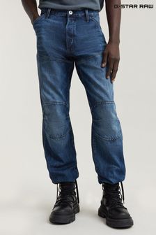G star raw official website online