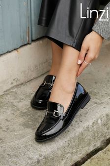 Linzi loafers new arrivals