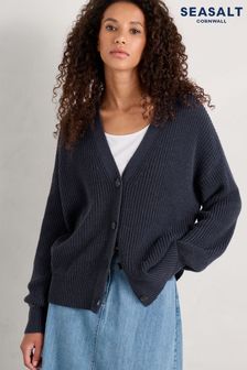 Cardigans for workwear sale