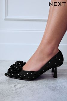 Shoes Mid Next Luxembourg