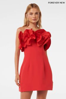 Next new dresses top