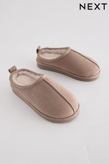 Next slip ons shop