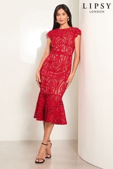 Next lace dresses new arrivals