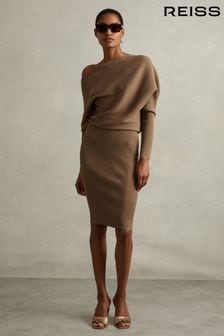 Next smart dresses 2025