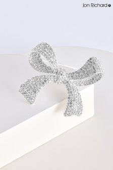 Next brooches online