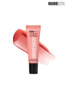 NUDESTIX Hydrating Peptide Lip Butter (E21470) | €20