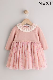 Girls Dresses Girlsclothing Next Ukraine