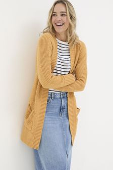 Women s Cardigan s Knitted Cardigans Next Spain