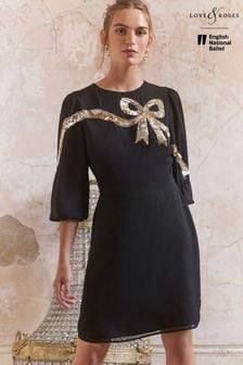 Embellished Dresses Beaded Dresses Next UAE