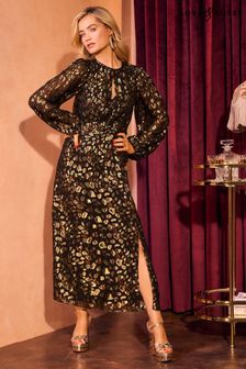 Next sale dresses size 14 cheap