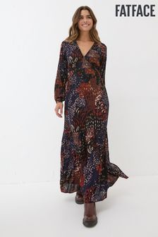 Layered dresses ireland hot sale