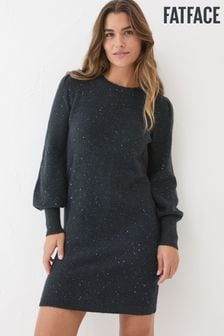 Fat face jumper dress deals