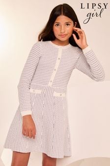Lipsy dresses kids top