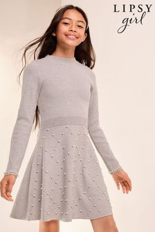 Next ladies jumper dresses top