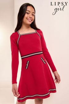 Lipsy online ireland discount