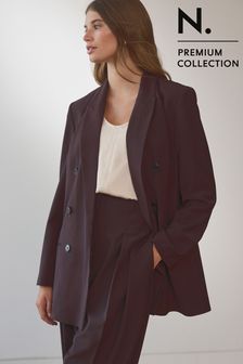 Next womens suit jackets store