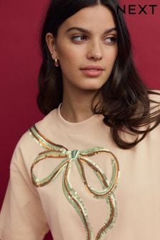 Party tops australia on sale