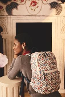 Backpack for Women Laptop Backpack Next Luxembourg