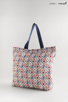 Tote Bags for Women Large Small Tote Bags Next Spain