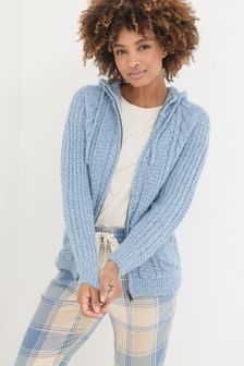 Fat face sophie cardigan new arrivals