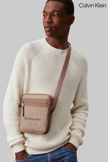 Accessori calvin klein sales