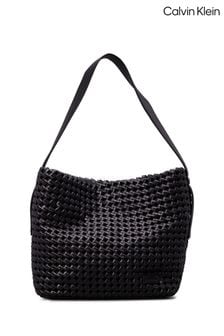 Ck ladies handbags hotsell