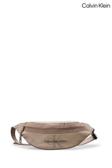 Calvin klein bum bag uk hotsell