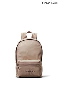 Calvin klein pilot backpack clearance