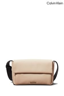 Men s Bags Calvin Klein Across The Body Accessories Next Estonia