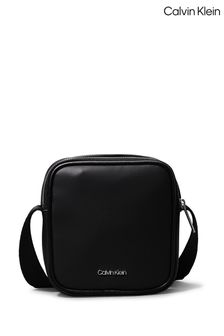 Calvin klein accessori cheap