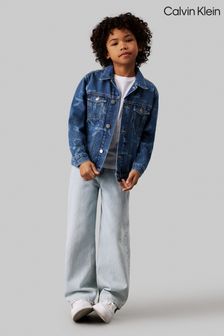 Calvin klein kids usa outlet