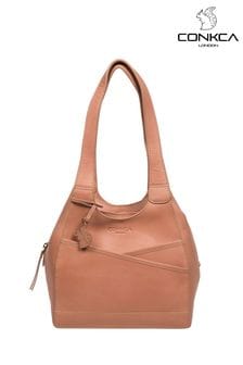 Conkca Juliet Handbag (E24543) | KRW147,300