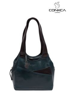 Conkca Juliet Handbag (E24553) | 106 €